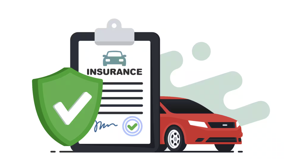 🚗 Car Insurance 2025 – Insure Your Car & Save up to 70% | DocsAi